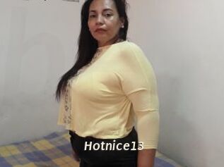 Hotnice13