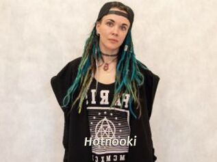 Hotnooki