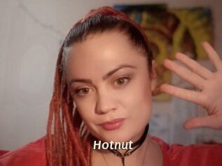 Hotnut