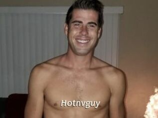 hotnvguy Blog éjac