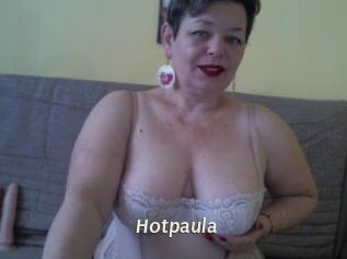 Hotpaula