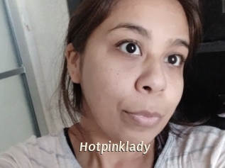 Hotpinklady