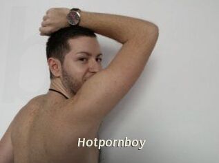 Hotpornboy