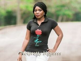 Hotpretty_biggasss