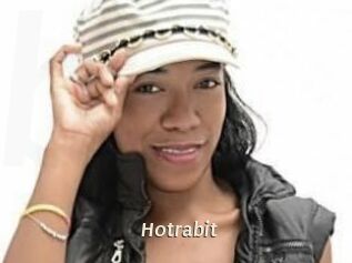 Hotrabit