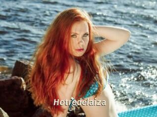 Hotredelaiza