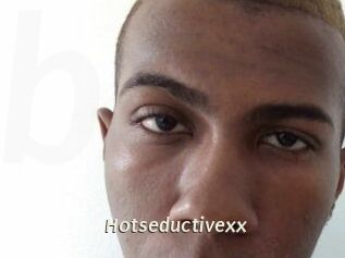 hotseductivexx Blog éjac