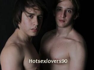 Hotsexlovers90