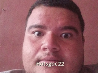 Hotsgoc22