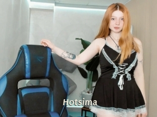 hotsima Blog éjac