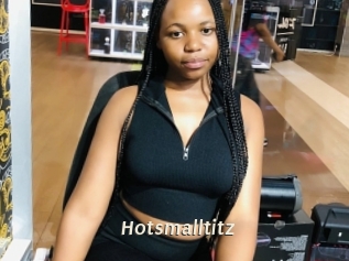 hotsmalltitz Blog éjac