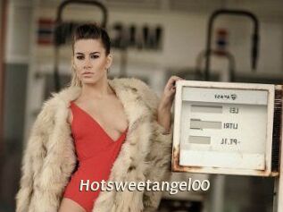 Hotsweetangel00