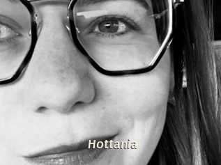 Hottania