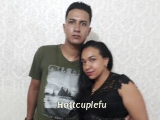 Hottcuplefu