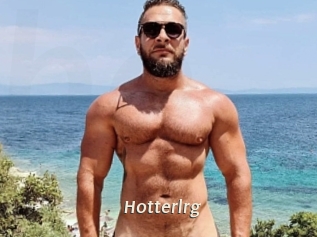Hotterlrg