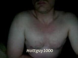 Hottguy1000