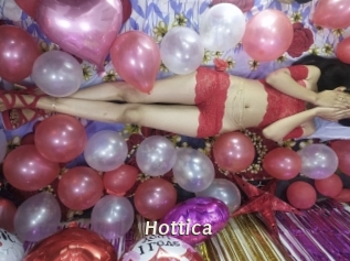 Hottica