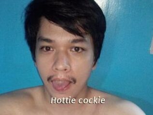 Hottie_cockie