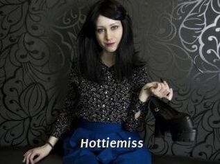 Hottiemiss