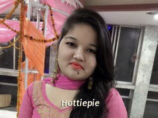 Hottiepie
