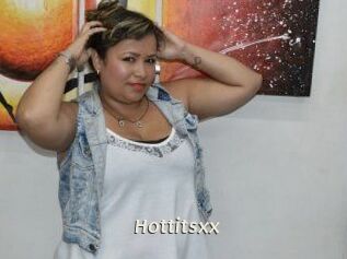 Hottitsxx