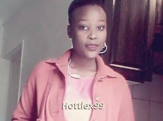 Hottlex99