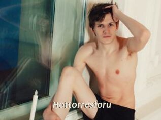 Hottorresforu