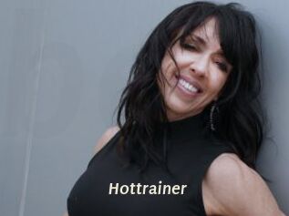 Hottrainer