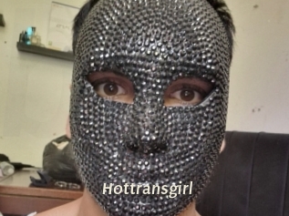 Hottransgirl