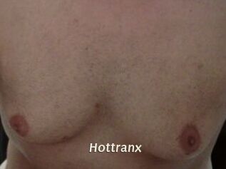 Hottranx