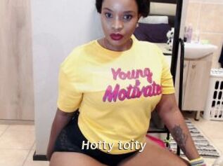 Hotty_toity