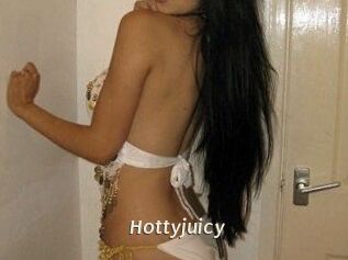 Hottyjuicy