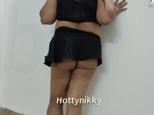 Hottynikky