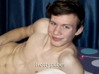hottypubes Blog éjac
