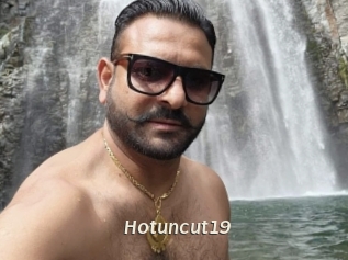 Hotuncut19