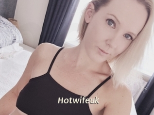 hotwifeuk Blog éjac