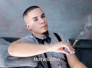 Hotwildleo