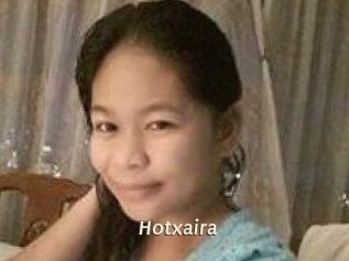 Hotxaira
