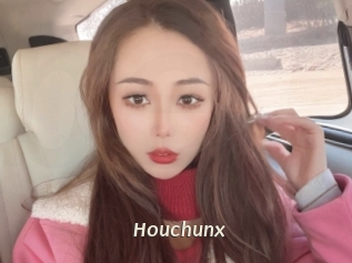 Houchunx