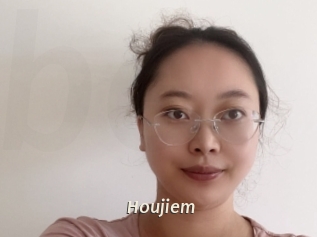 Houjiem