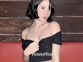 Housefox