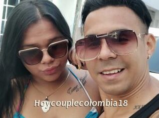 Hoycouplecolombia18