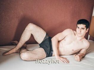 Hozzyhot