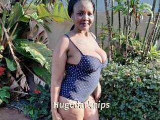 Hugedarknips