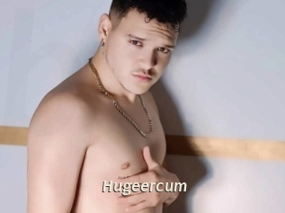 hugeercum Blog éjac