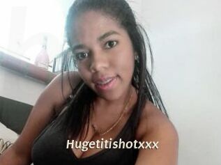 Hugetitishotxxx