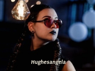 hughesangela Blog éjac