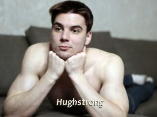 Hughstrong