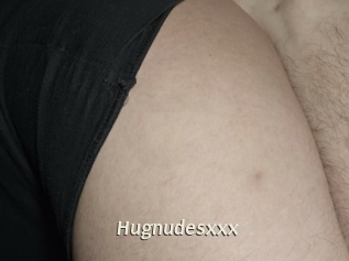 Hugnudesxxx