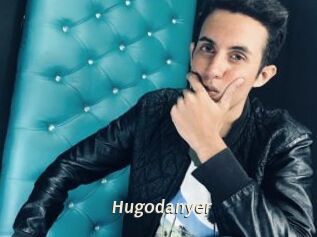 Hugodanyer